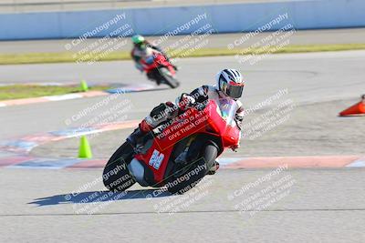 media/Jan-20-2023-Fastrack Riders (Fri) [[f2ad32aba3]]/Level 2/session 5 turn 13/